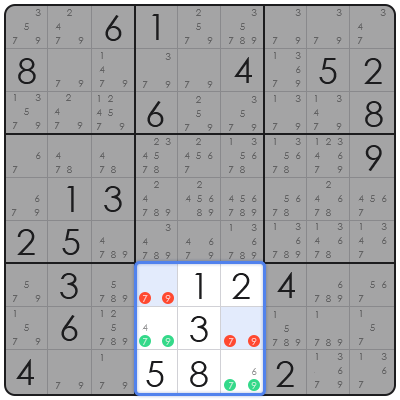 sudoku usatoday