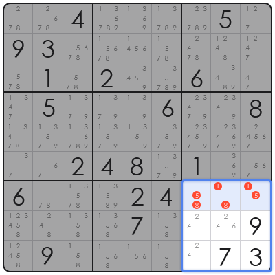 sudoku org