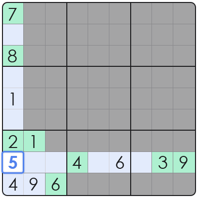 sudoku rules for beginners